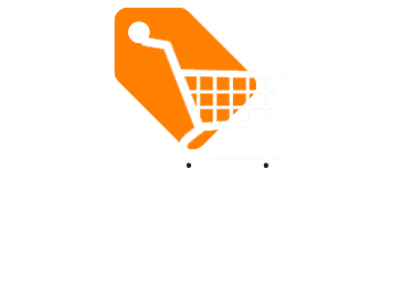 Savvy Store Wholesale